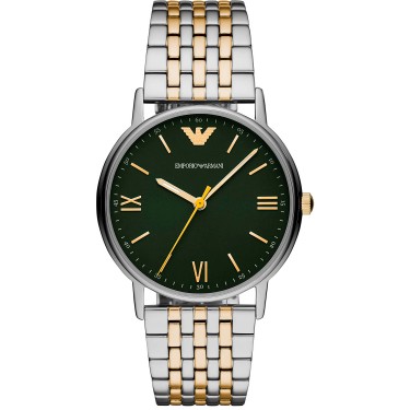 Мужские  наручные часы Emporio Armani AR11228
