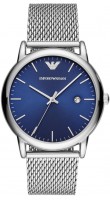 Emporio Armani AR11230