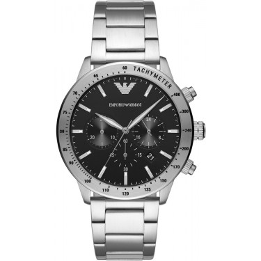 Мужские  наручные часы Emporio Armani AR11241