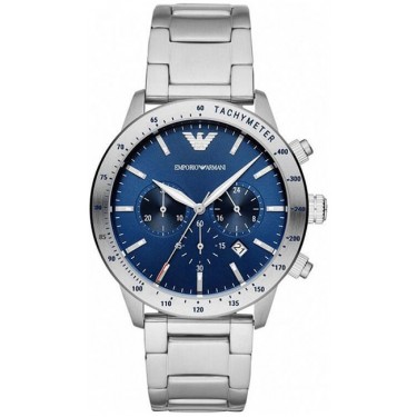 Мужские  наручные часы Emporio Armani AR11306