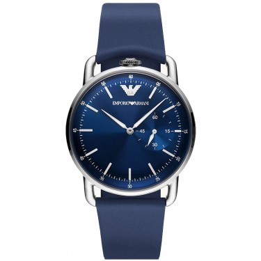 Мужские  наручные часы Emporio Armani AR11335