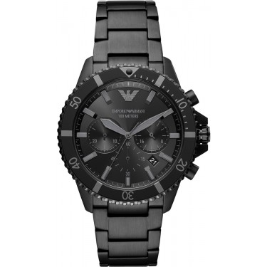 Мужские  наручные часы Emporio Armani AR11363