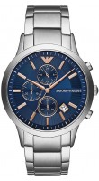 Emporio Armani AR11458