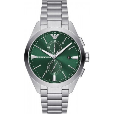Мужские  наручные часы Emporio Armani AR11480