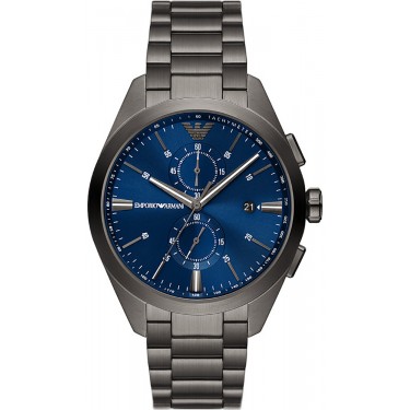 Мужские  наручные часы Emporio Armani AR11481