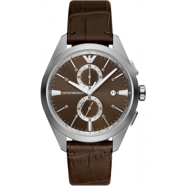 Мужские  наручные часы Emporio Armani AR11482