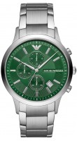 Emporio Armani AR11507