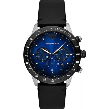 Мужские  наручные часы Emporio Armani AR11522