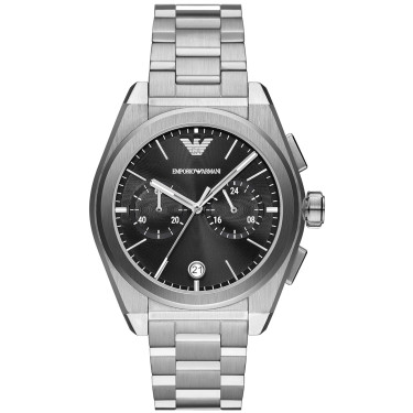 Мужские  наручные часы Emporio Armani AR11560