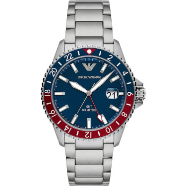 Мужские  наручные часы Emporio Armani AR11590