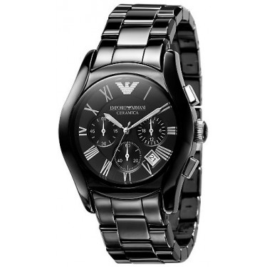 Мужские  наручные часы Emporio Armani AR1400