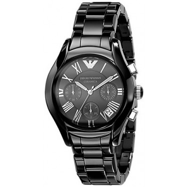 Мужские  наручные часы Emporio Armani AR1401
