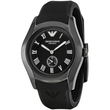 Мужские  наручные часы Emporio Armani AR1432
