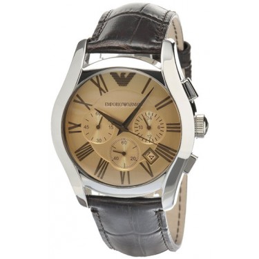 Мужские  наручные часы Emporio Armani AR1634