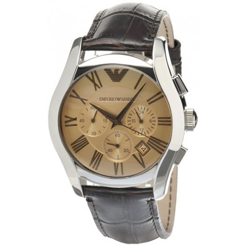 emporio armani ar1634
