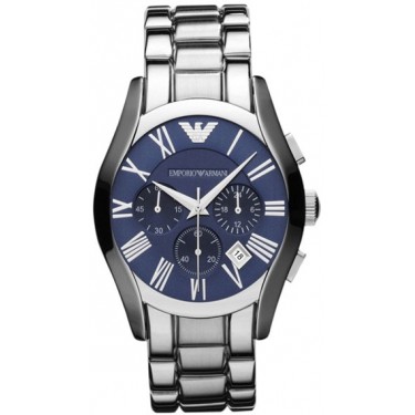 Наручные часы Emporio Armani AR1635 Мужские наручные часы Emporio Armani AR1635