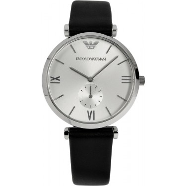 Наручные часы Emporio Armani AR1674 Мужские наручные часы Emporio Armani AR1674