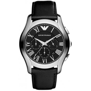 Мужские  наручные часы Emporio Armani AR1700