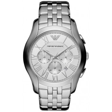 Мужские  наручные часы Emporio Armani AR1702