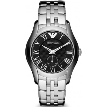 Мужские  наручные часы Emporio Armani AR1710