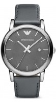 Emporio Armani AR1730