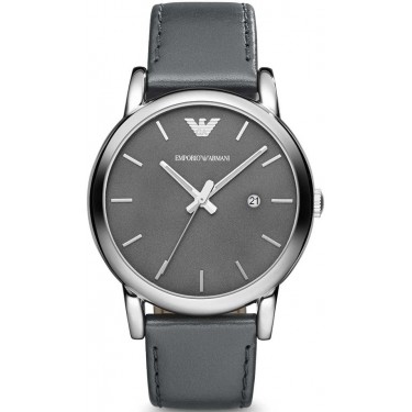 Наручные часы Emporio Armani AR1730 Мужские наручные часы Emporio Armani AR1730