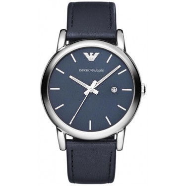 Мужские  наручные часы Emporio Armani AR1731