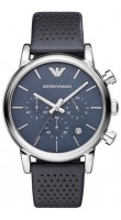 Emporio Armani AR1736