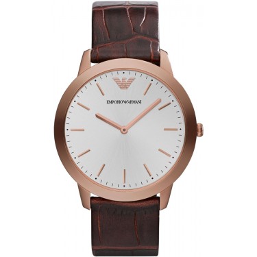 Мужские  наручные часы Emporio Armani AR1743