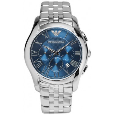 Мужские  наручные часы Emporio Armani AR1787
