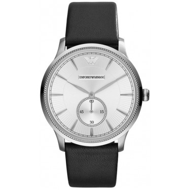 Мужские  наручные часы Emporio Armani AR1797
