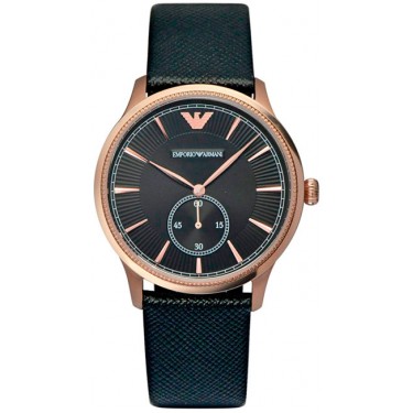 Мужские  наручные часы Emporio Armani AR1798