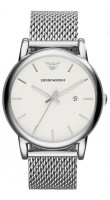 Emporio Armani AR1812