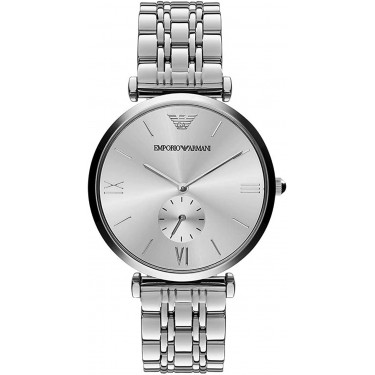 Мужские  наручные часы Emporio Armani AR1819