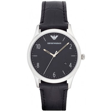 Мужские  наручные часы Emporio Armani AR1865