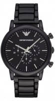 Emporio Armani AR1895