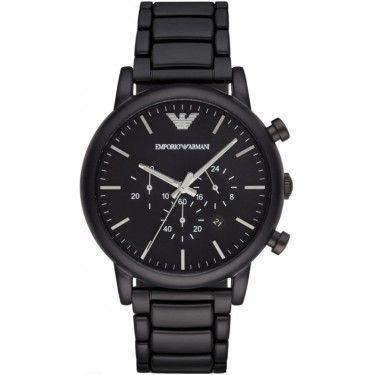 Мужские  наручные часы Emporio Armani AR1895