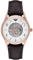 Emporio Armani AR1920