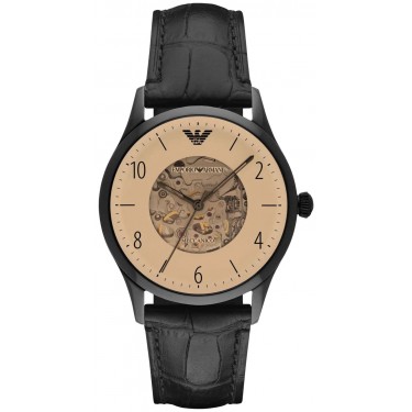 Мужские  наручные часы Emporio Armani AR1923
