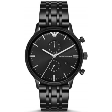 Мужские  наручные часы Emporio Armani AR1934