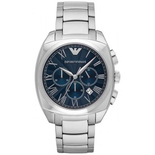 Buy emporio armani connected smartwatch review cheap online