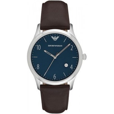 Мужские  наручные часы Emporio Armani AR1944