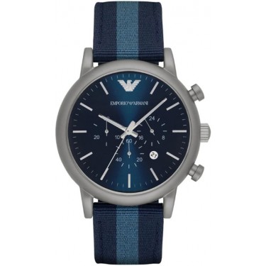 Мужские  наручные часы Emporio Armani AR1949