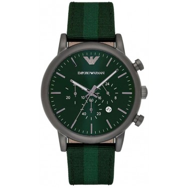 Мужские  наручные часы Emporio Armani AR1950