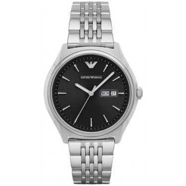Мужские  наручные часы Emporio Armani AR1977