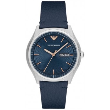 Мужские  наручные часы Emporio Armani AR1978