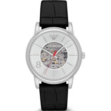 Мужские  наручные часы Emporio Armani AR1997