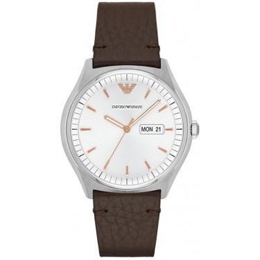 Мужские  наручные часы Emporio Armani AR1999