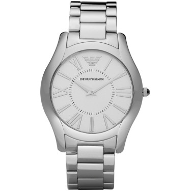 Мужские  наручные часы Emporio Armani AR2055