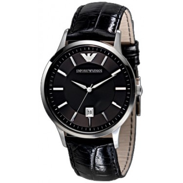 Мужские  наручные часы Emporio Armani AR2411
